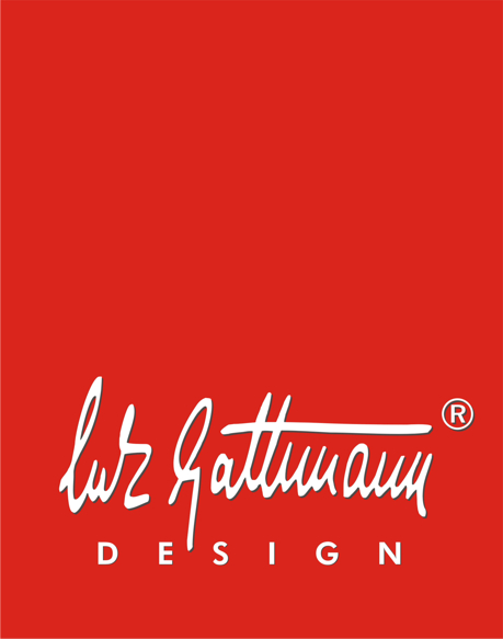 Lutz Gathmann Design eyewear collection Trade Mark 