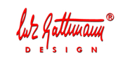 Lutz Gathmann Design registered trademark
