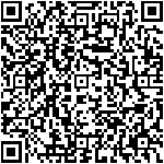 Lutz_Gathmann_Kontakt